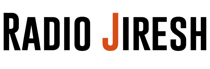 Radio Jiresh