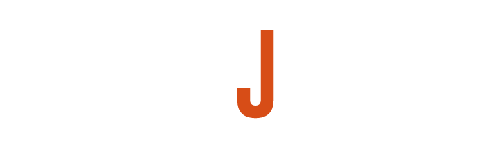 Radio Jiresh